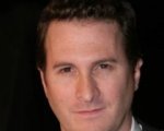 Darren Aronofsky e la rapina milionaria