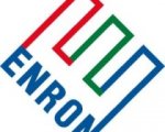 Il caso Enron al cinema