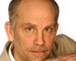 Un cavallo per John Malkovich