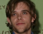 Nick Stahl, Rose McGowan e Amy Smart in Dylan's Wake