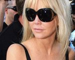 Ritorno a Melrose Place per Heather Locklear