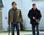 Supernatural - Stagione 5, episodio 2: Good God, Y'All