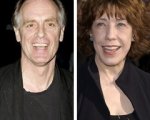Damages: anche Keith Carradine e Lily Tomlin nel cast della serie
