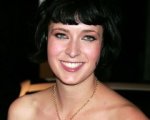 Diablo Cody a Sweet Valley High