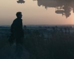 District 9: domani anteprima gratuita ai Warner Village Cinema