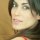 Raffaella Esposito