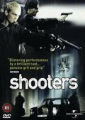 La locandina di Shooters
