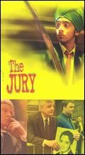 La locandina di The Jury