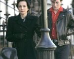 Torino 2009: Nowhere Boy è il film d'apertura