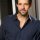 Peter Cambor