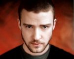 Fincher chiama Timberlake su Facebook