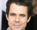 Tre è il numero perfetto per Tom Tykwer