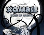 Xombie: al cinema arriva lo zombie-poliziotto