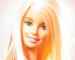 Barbie e He-Man alla conquista del grande schermo