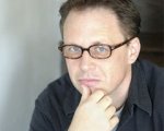 Bill Condon dirige il pilot di The C-Word