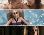 Conferme per One Tree Hill, Vampire Diaries e Melrose Place