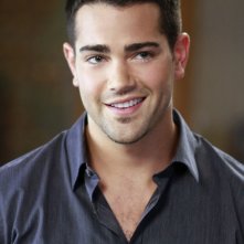 Desperate Housewives: Jesse Metcalfe in Never Judge a Lady by Her Lover, terzo episodio della sesta stagione