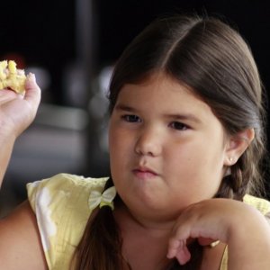 Desperate Housewives: Madison De La Garza è la vendicativa Juanita Solis in Never Judge a Lady by Her Lover, terzo episodio della sesta stagione