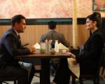 Heroes: La stagione 4 parte con il piede giusto