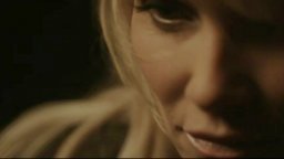 Into Temptation - Trailer