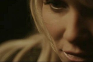 Into Temptation - Trailer