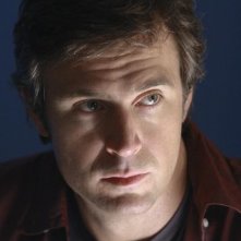 Jack Davenport nell'episodio White To Play di FlashForward