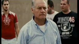 Marpiccolo - Trailer