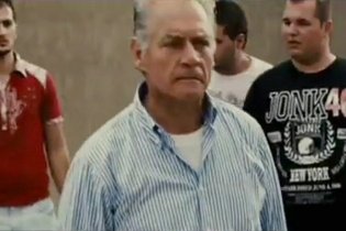 Marpiccolo - Trailer