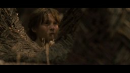 Nel paese delle creature selvagge - Trailer Italiano 2