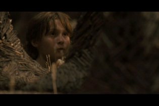 Nel paese delle creature selvagge - Trailer Italiano 2