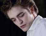 New Moon: nuovo trailer al cinema e presentazione al Festival di Roma