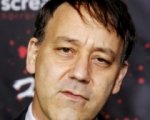 Il rifugio di Sam Raimi