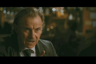 The Ministers - Trailer