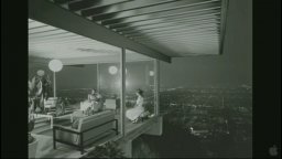 Visual Acoustics - Trailer