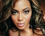 È nata la stella di Beyoncé?