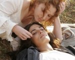 Festival di Roma 2009: tutti i film della quarta edizione