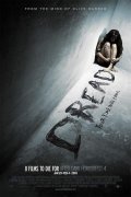 La locandina di Dread