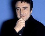 La passione di Silvio Orlando e Cristiana Capotondi