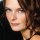 Marit Nissen