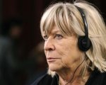 Festival di Cinema e Donne al via a Firenze: ospiti Margarethe von Trotta, Céline Sciamma e Jasmine Trinca