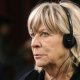 Festival di Cinema e Donne al via a Firenze: ospiti Margarethe von Trotta, Céline Sciamma e Jasmine Trinca