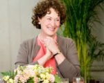 Tante donne, grandi film e tanta Italia al Festival di Roma 2009
