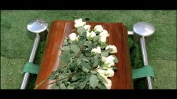 Aiuto Vampiro - Trailer Italiano