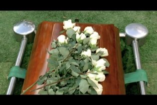 Aiuto Vampiro - Trailer Italiano