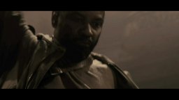 The Book of Eli - Trailer 2