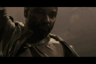 The Book of Eli - Trailer 2