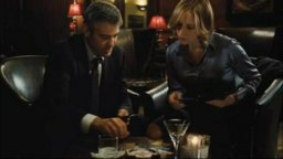 Up in the Air - Clip