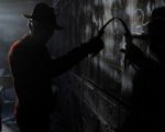 A Nightmare on Elm Street: ecco il teaser trailer
