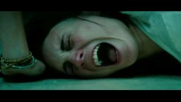 A Nightmare on Elm Street - Teaser Trailer