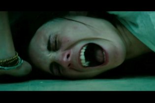 A Nightmare on Elm Street - Teaser Trailer